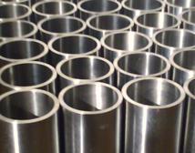 生產(chǎn)銷售:76*5精密鋼管|76*6光亮管|精密光亮管廠_金屬材料欄目