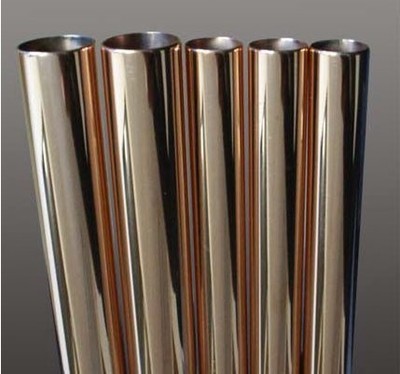 CB330G優(yōu)質(zhì)鋁青銅板CB330G銅管耐熱耐磨_金屬材料欄目