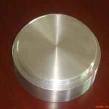 浩宇金屬材料 產(chǎn)品 產(chǎn)品介紹 最新產(chǎn)品信息