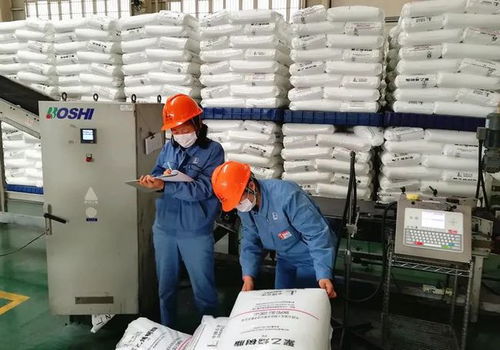 持續(xù)攻堅(jiān)創(chuàng)效 塑料廠 c 位讓給創(chuàng)效 冠軍