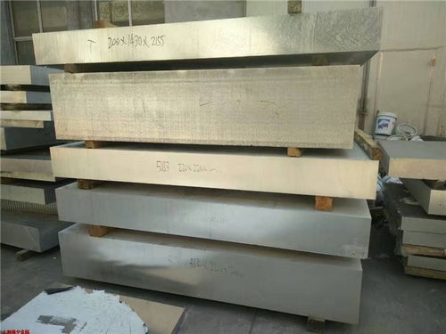 黃石紫銅板 永大有色金屬材料公司 紫銅板生產(chǎn)廠家