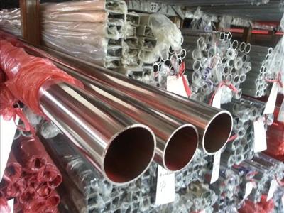 28*1.5不銹鋼管|直徑Φ28圓管價(jià)格_金屬材料欄目