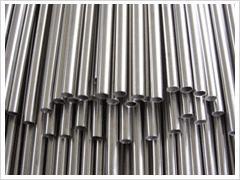 機(jī)械加工毛細(xì)不銹鋼管找興瑞保材質(zhì)@保質(zhì)量大口徑不銹鋼管量大優(yōu)惠_金屬材料欄目