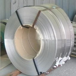 佳裕高五金配件產(chǎn)品 產(chǎn)品圖片 加盟店怎么樣