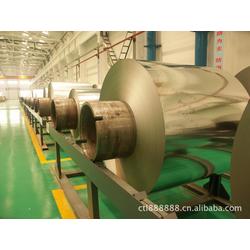 深圳市錫條批發(fā) 錫條供應(yīng) 錫條廠家 