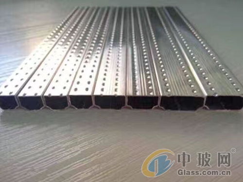 報價 供應商 圖片 大城縣沃達金屬材料加工廠