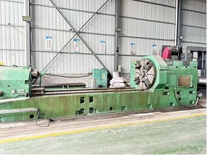 mysteel 鈦行之旅 陜西篇