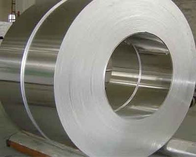 供應呼倫貝爾1016國標鋁帶_常州0.3mm*305mm半硬鋁帶_冶金礦產_世界工廠網