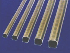 供應無錫市ac4c鋁錠廠家