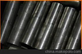 【X5CrNiMo17-12-2 1.4401佳偉盛廠家批發馬口鐵】價格,廠家,圖片,不銹鋼板/卷,深圳市龍崗區佳偉盛金屬材料商行-