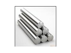 321不銹鋼板生產廠家首薦五創 規格齊全 質量保證 現貨供應供應產品無錫五創金屬材料