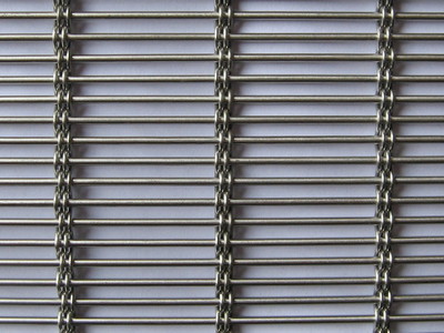 鵬達(dá)金屬絲網(wǎng)廠-建材企業(yè)會員-室內(nèi)設(shè)計選材,建材,建材產(chǎn)品,家居產(chǎn)品,裝修,裝修材料,裝飾材料