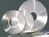 廣東鑫宇金屬材料 鋁產(chǎn)品供應(yīng) - 中國鋁業(yè)網(wǎng)鋁產(chǎn)品供應(yīng)信息