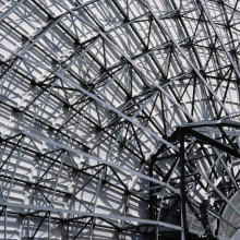  平湖市茂鑫五金機(jī)械廠 主營 金屬材料 金屬制品