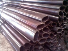 勝芳廠_霸州市合利金屬材料制品廠勝芳廠_汪勝芳實業(yè) 