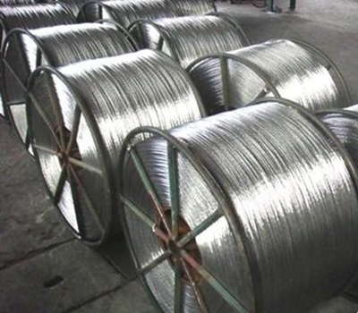 7075-T651鋁線批發(fā)_金屬材料欄目