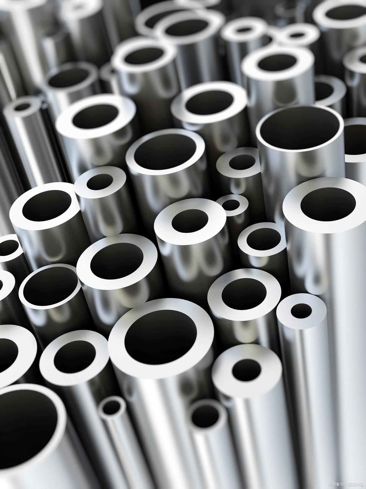 金屬和非金屬材料產(chǎn)品,結(jié)構(gòu)件制造在國內(nèi)外的需求及涉及領(lǐng)域如下