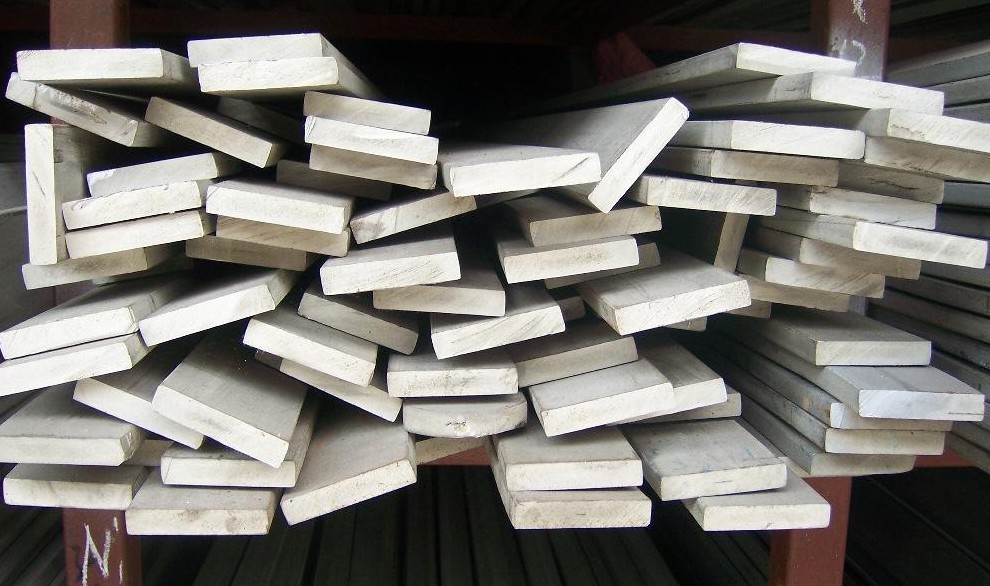 西安不銹鋼扁鋼現(xiàn)貨銷售_金屬材料欄目