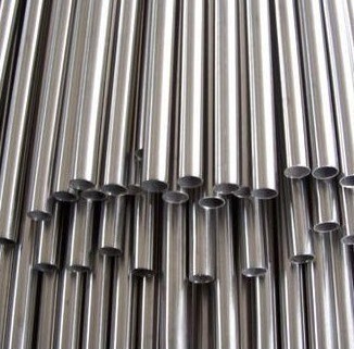 濟(jì)南專業(yè)供應(yīng)鈦合金管、鈦合金板、鈦合金棒 廠家直銷_金屬材料欄目