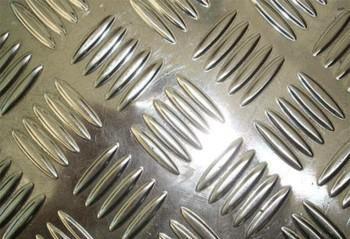 【鏡面指針花紋鋁板 車輛裝飾專用鋁板】價格_廠家_圖片 -