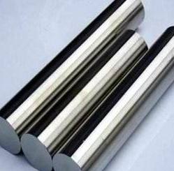 日本鋼鐵丑聞引發(fā)重新審視金屬材料檢測認(rèn)證的重要性!