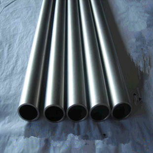 鎳基高溫精密合金_產(chǎn)品展示第1頁-蘇州川茂金屬材料