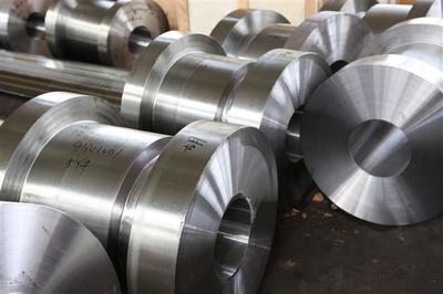 山東普華永道金屬材料_搜了網