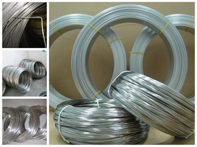 鋁線環保鋁線價格_直銷6063鋁線、6061環保鋁線廠家直銷_深圳耀源金屬材料