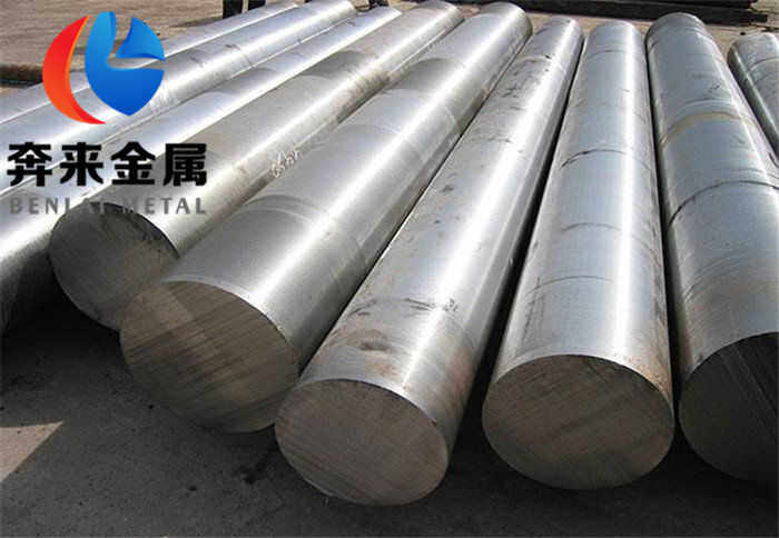 大量供貨ur52n批發商供貨