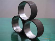 內襯雙金屬復合管↓不銹鋼碳素鋼復合管0150-83078445_金屬材料欄目