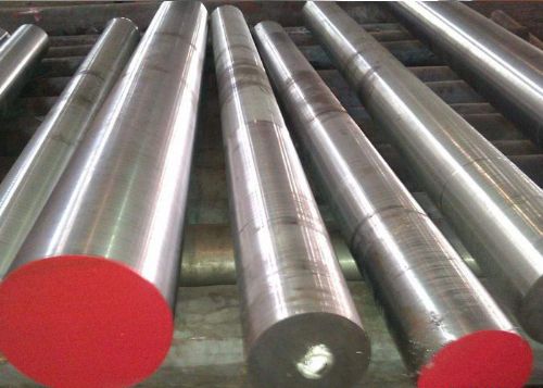 探索4135優質合金工具鋼 特性、應用與電子產品的關聯