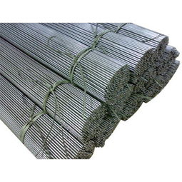 供應(yīng)無剩磁純鐵DT4C純鐵圓棒，支持上門自提，適用于電子產(chǎn)品