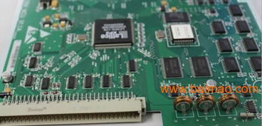 深圳安盛達通信 專業(yè)電子產(chǎn)品手板加工服務(wù)與價格解析