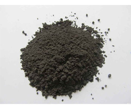 鉬螺絲價格探析及遼寧地區(qū)市場概況