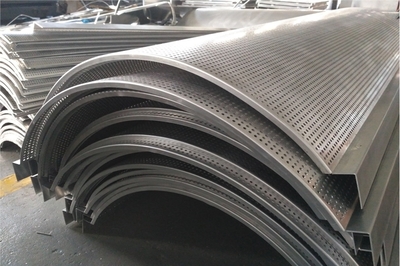 宏鋁廠家供銷 優(yōu)質(zhì)金屬鋁板與鋁護墻板，打造高端墻面裝飾與電子產(chǎn)品應(yīng)用