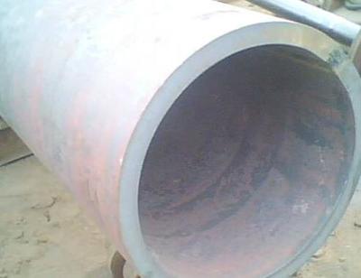 810x14埋弧焊管產品介紹與日用百貨銷售的聯系方式