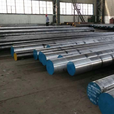 促銷電子產品精準分類及其營銷策略