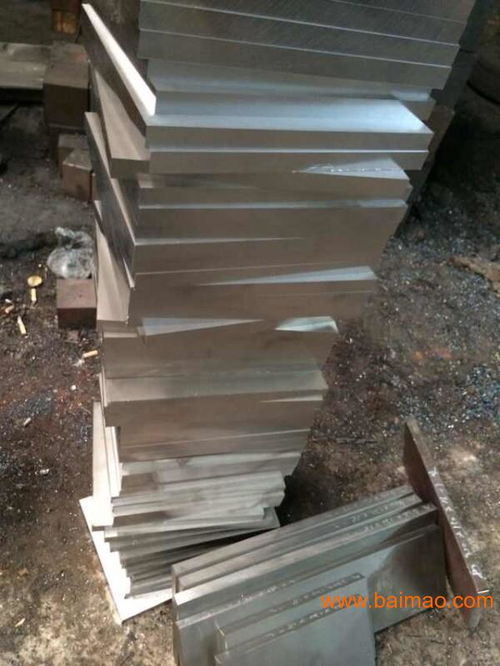 南京口碑優良的金屬材料供應商及日用百貨銷售推薦