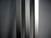 東莞市長安達富金屬材料店 鋁產品供應與日用百貨銷售一體化服務